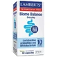 Lamberts Biome Balance Everyday, 60 Capsules