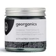 Georganics Activated Carbon Mineral Toothpaste Cream 60Ml