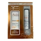 Avène Pack Serum Vitamin Cg 30M l + Ata 50Ml Av24
