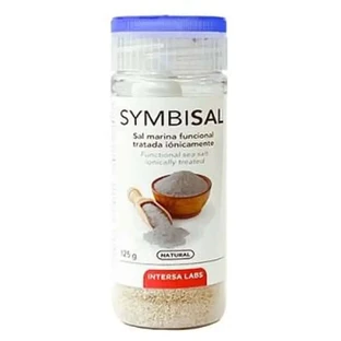 Intersa Symbisal 125Gr
