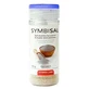 Intersa Symbisal 125Gr