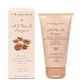 L´Erbolario Argan Champu Sustantivante 150Ml