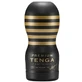 Masturbator Cup Tenga Premium Original Vacuum Cup Strong