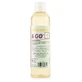 Pharma & Go Aceite De Almendras Dulces 250Ml