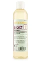 Pharma &amp; Go Aceite De Almendras Dulces 250Ml