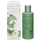 L'Erbolario Frescaesencia Body Cream Limited Edition 200Ml