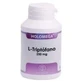 Equisalud Holomega L-triptofan 180 Capsule