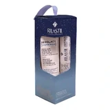 Rilastil Xerolact Ril Prm Immer in der Tasche 30+ , 4,8 ml