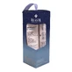 Rilastil Xerolact Ril Prm Always In Your Bag 30+ , 4.8 ml