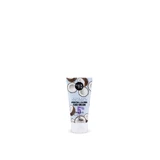 Organic Shop Feuchtigkeitsspendende und beruhigende Gesichtscreme Aftersun Kokosnuss + Panthenol 5?%, 50 Ml