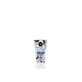 Organic Shop Crema Facial Hidratante Y Calmante Aftersún Coco + Pantenol 5?%, 50 Ml