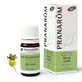 Pranarom Green Myrtle Essential Oil Bio, 5ml