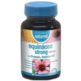 Dietmed Echinacea Sterk 500Mg. 90Comp