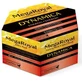 Dietmed Megaroyal Dynamica 20Amp