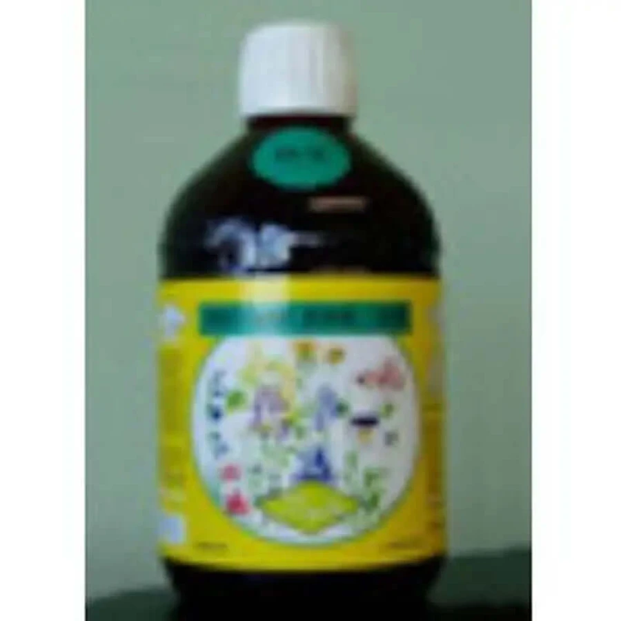 Biolasi Bio San Jose D/E Oculaire Huid 365Ml