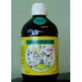 Biolasi Bio San Jose D/E Ocular-Skin 365Ml