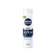 Nivea Men Scheergel, 200 ml
