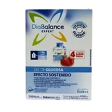 Diabalance Expert Glucose Gel Nachhaltige Wirkung 4