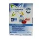 Diabalance Expert Glucose Gel o przedłużonym działaniu 4