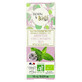 &#196;therisches Bio-Pfefferminz&#246;l, 10 ml, Born to Bio