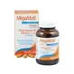 Health Aid Megamulti Con Ginseng 30Comp