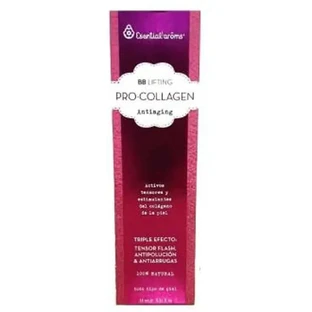 Esential Aroms Sinergy Bb Lifting Pro-Collagen 15Ml