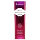 Esential Aroms Sinergy Bb Lifting Pro-Collagen 15Ml