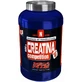 Mega Plus Creatine Competition , 600 gr