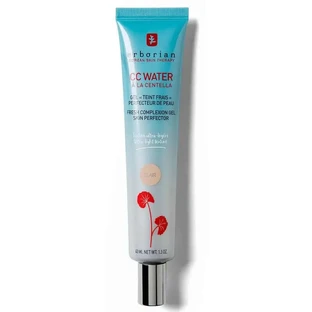 Erborian Cc Water Clair, 40 ml