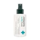 Welnig Lotion désinfectante 100 ml