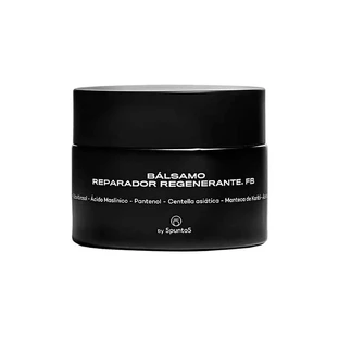 5punto5 Regenererende Herstellende Balsem, 50 ml
