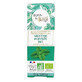 Olio essenziale di menta piperita biologico, 10 ml, Born to Bio
