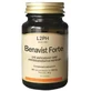 Ele2Pharma Benavist Forte 60Cap