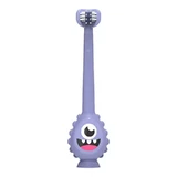 Dr. Brown's Monster Toothbrush