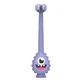 Brosse à dents Dr. Brown's Monster