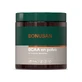 Bonusan BCAA Powder, 200 gr