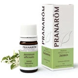 Pranarom Aceite Esencial Jazmín, 5ml