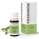 Pranarom Jasmine Essential Oil, 5ml