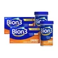 Bion3 Energie Multivitamine, 2X90 tabletten