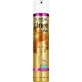 L'Oréal Paris Elnett Strong Hold Hairspray Cheveux colorés 400Ml