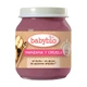 BabyBio