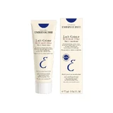 Embryolisse Lait-Crème Rétinol-Like, 75 ml