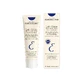 Embryolisse Lait-Crème Rétinol-Like, 75 ml