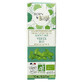 Huile essentielle de menthe verte bio, 10 ml, Born to Bio