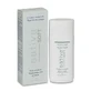Sativa Cosmeclinik Sativa Soft 200Ml