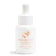 Medichy Model Skin10 Vita C Forte Serum 30Ml
