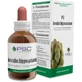 Forza Vitale Psc Aesculus Hippocastanum 15Ml