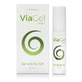 Cobeco Pharma Viagel für Männer 30Ml