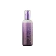 Mizon Collagen Power Lifting Emulsion, 120 ml