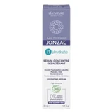 Jonzac Eco-Bio Rehydrate Hydraterend Serum 30Ml. Bio